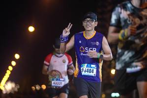 BIB: 96404, 43331
                            <button type="button" onclick="openModal(18284202)" class="btn btn-primary btn-sm float-right btn-popup" data-toggle="modal" data-target=".modal-high-quality">
                        <i class="fas fa-shopping-cart"></i> Add to Cart
                    </button>
                                            <button type="button" onclick="isThisMe(18284202, true)" class="btn btn-success btn-sm float-right btn-popup btn-isme hidden" data-toggle="tooltip" data-placement="bottom" title="นี่คือรูปของคุณใช่ไหม คลิกที่นี่เพื่อเอาเข้าอัลบั้ม">
                        <i class="fas fa-plus"></i> Add to album
                    </button>
                    <button type="button" onclick="isThisMe(18284202, false)" class="btn btn-warning btn-sm float-right btn-popup btn-isnotme hidden">
                        <i class="fas fa-ban"></i> Remove from album
                    </button>